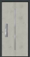 001_exklusiv_art-beton_6864-83-l