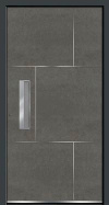 001_exklusiv_art-steel_6665-85-l