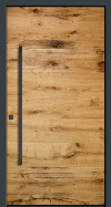 001_exklusiv_lignum_6497-89-l