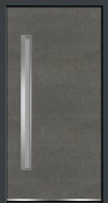 002_exklusiv_art-steel_6497-85-l