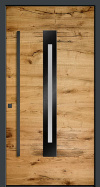 002_exklusiv_lignum_6486-89-l