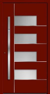 002_modern_6876-54-l