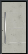 003_exklusiv_art-beton_6172-83-l