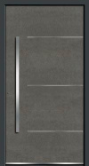 003_exklusiv_art-steel_6172-85-l