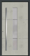 004_exklusiv_art-beton_6173-83-l