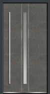 004_exklusiv_art-steel_6781-85-l