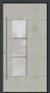 005_exklusiv_art-beton_6878-83-l