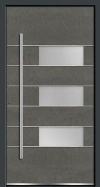 005_exklusiv_art-steel_6782-85-l
