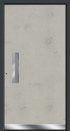006-exklusiv-art-beton-6497-83-l