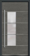 006_exklusiv_art-steel_6878-85-l