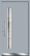 006_modern_6537-50-l