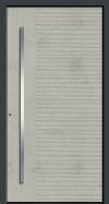 007_exklusiv_art-beton-relief_6147-83-l