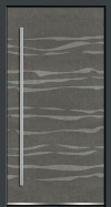 007_exklusiv_art-steel_6791-85-l