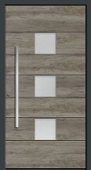 008-exklusiv-art-decor-line-2356-52-l-l