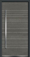 008_exklusiv_art-steel_6790-85-l