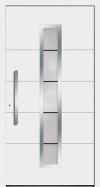 008_modern_6560-73-l