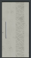 009_exklusiv_art-beton-relief_6146-83-l