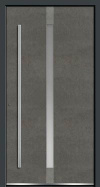 009_exklusiv_art-steel_6789-85-l