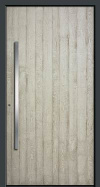 010_exklusiv_art-beton-formwork_6148-83-l