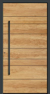 011-exklusiv-art-decor-line-2363-92-l-l