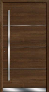 012_modern_6872-94-l