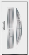 016_modern_6525-71-l