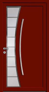 018_modern_6516-50-l