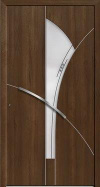 020_modern_6164-54-l