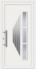 Model-460-türen-oldenburg-dewenter