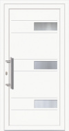 Modell-1103-Haustüren-Oldenburg-Dewenter