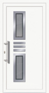 Modell-552-Haustüren-Oldenburg-Dewenter