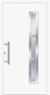 Modell-560-Haustüren-Oldenburg-Dewenter