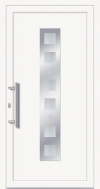 Modell-580-Haustüren-Oldenburg-Dewenter