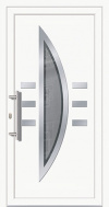 Modell-632-Haustüren-Oldenburg-Dewenter