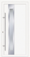Modell-715-Haustüren-Oldenburg-Dewenter