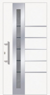 Modell-716-Haustüren-Oldenburg-Dewenter