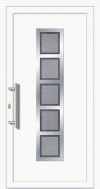 Modell-725-Haustüren-Oldenburg-Dewenter