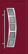 Modell-835-Haustüren-Oldenburg-Dewenter