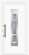 Modell-836-Haustüren-Oldenburg-Dewenter