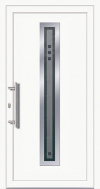 Modell-840-Haustüren-Oldenburg-Dewenter
