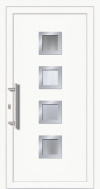 Modell-850-Haustüren-Oldenburg-Dewenter